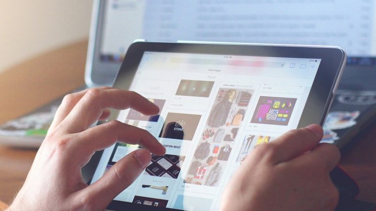 6 motivos para ter uma loja virtual e aumentar suas vendas