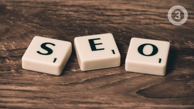 5 Dicas de SEO para turbinar sua loja virtual – parte 3