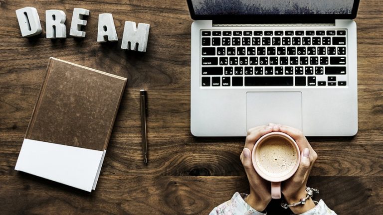 As maiores inovações tecnológicas para E-commerce em 2019