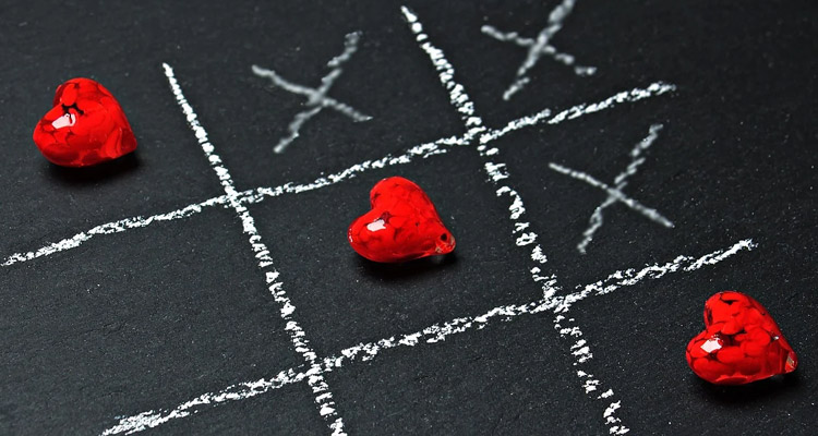 Top 26 dicas de marketing para ecommerce: supere todos os seus concorrentes