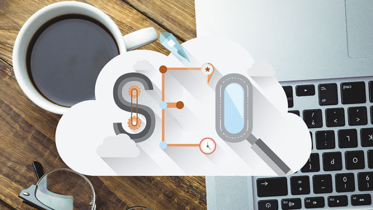 Como o comportamento do novo consumidor influencia o SEO