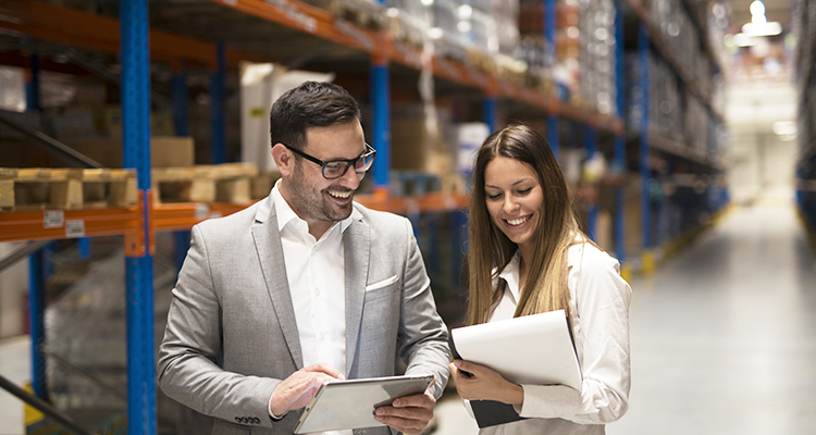 5 motivos para o distribuidor ter uma loja virtual