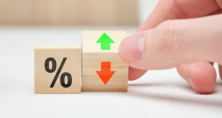 Venda mais nos marketplaces: dicas importantes para você não falhar