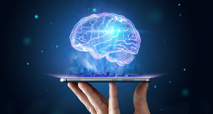 Inteligência Artificial: use para impulsionar as vendas na loja virtual