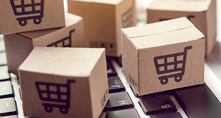 Por que seus anúncios não vendem nos marketplaces?