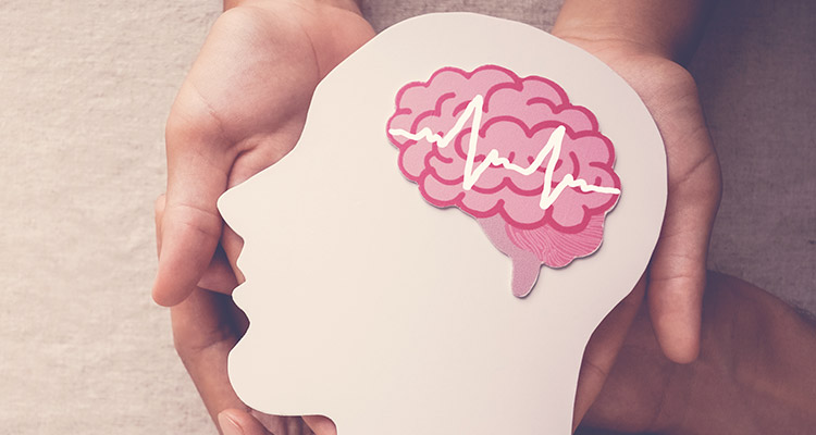 Psicologia dos Preços no E-commerce: aprenda truques para converter mais