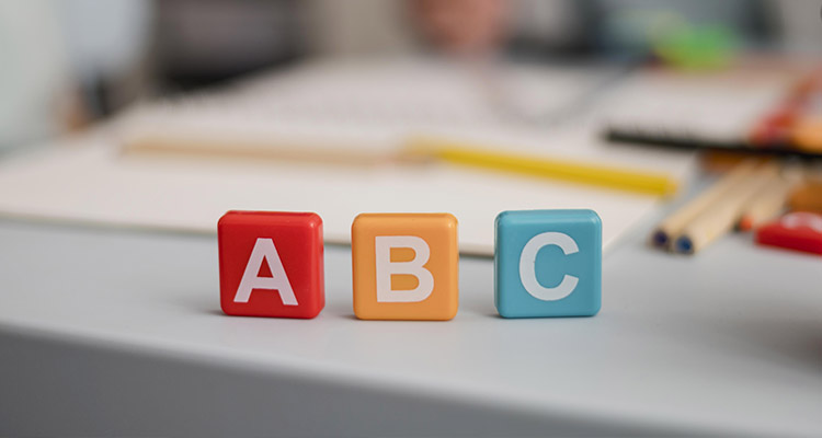 Curva ABC no marketplace: aprenda a movimentar seu estoque