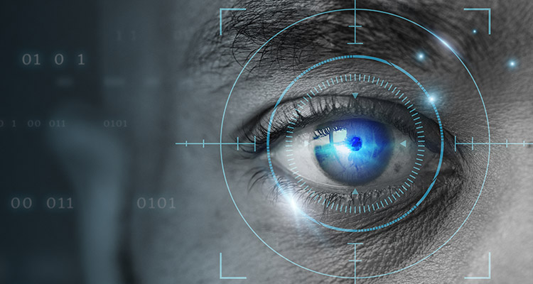 inteligencia-artificial