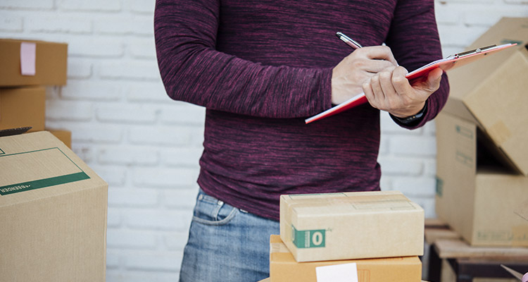 Marketplace continua em alta em 2021. Você já entrou nessa modalidade de venda online?
