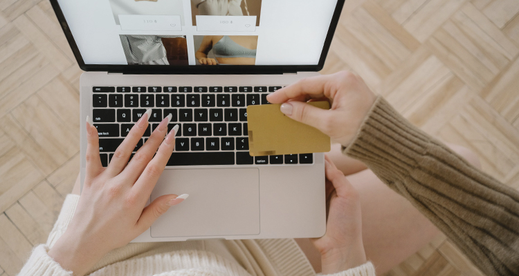 Como fazer pesquisa de satisfação para marketplaces?