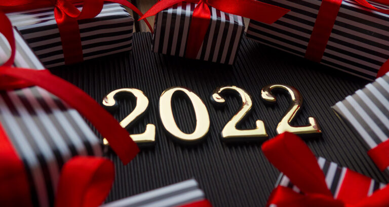 Black Friday 2022: você tem pouco tempo para levantar a sua loja virtual