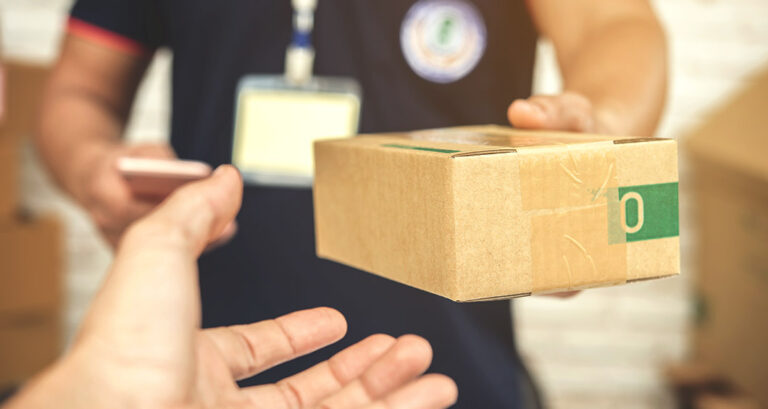 Marketplace: destaque-se e venda muito mais