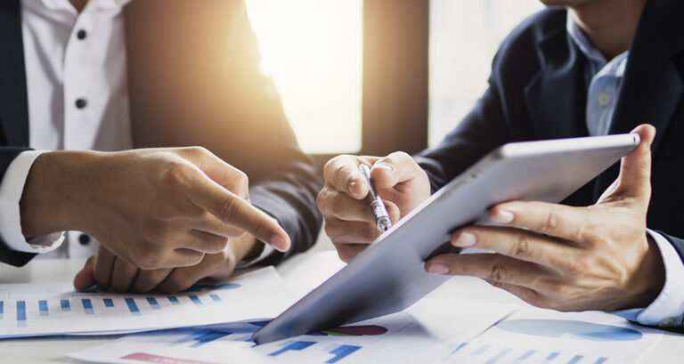 E-commerce para atacado (B2B): conheça 2 recursos obrigatórios