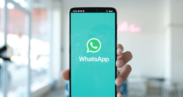 Atendimento pelo Whatsapp: dicas para vender mais