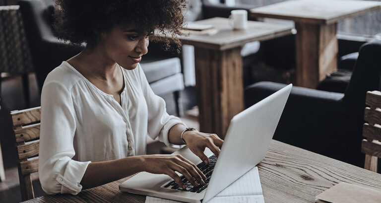 Gere conteúdo para o seu e-commerce e venda mais