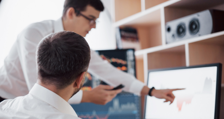 Quais as tendências de Marketing para E-commerce B2B em 2023?