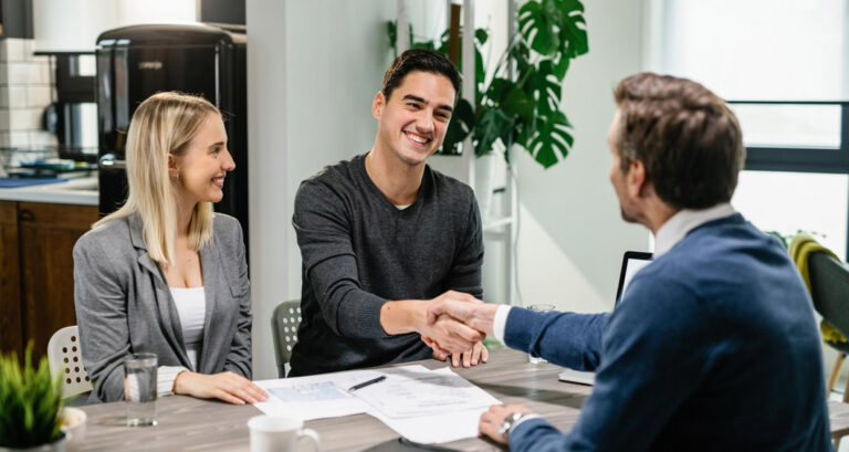Atendimento ao Cliente para E-commerce B2B