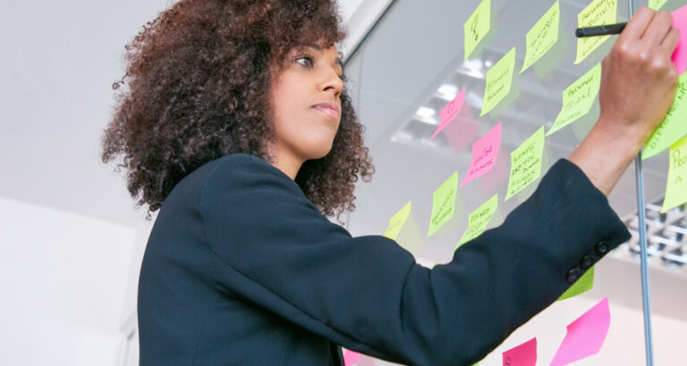 Content Hub: como planejar e criar um para a sua empresa