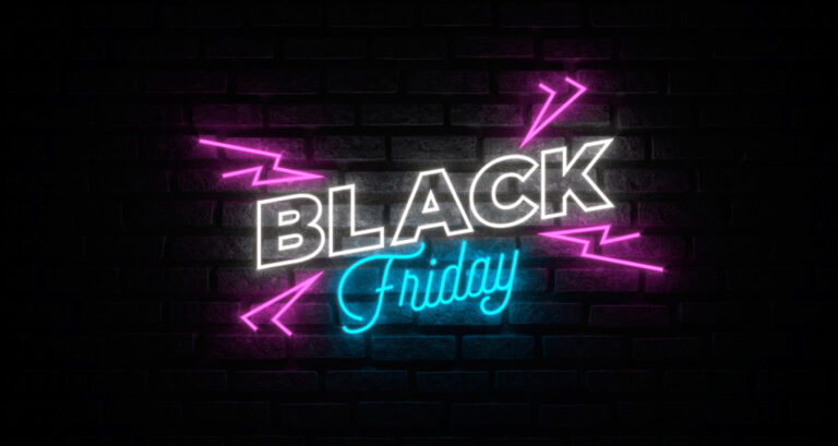 Black Friday 2023: Prepare-se para as vendas nos marketplaces