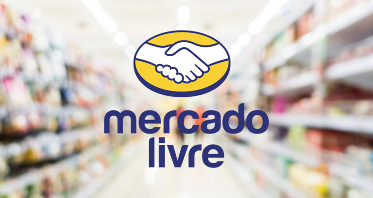 Mercado Livre: como crescer nas vendas deste marketplace