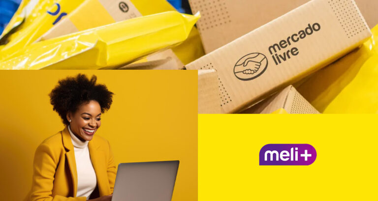 Novo Meli Plus e o impacto nas vendas