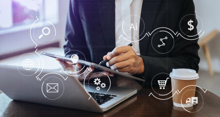 Plataforma para Ecommerce B2B: você ainda paga porcentagem sobre venda?