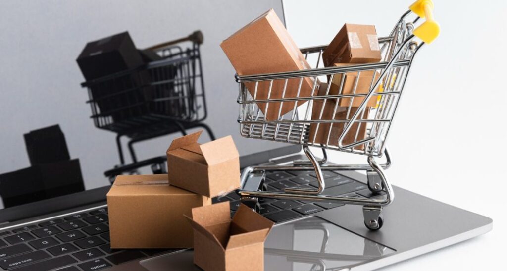 7 dicas para ter sucesso nos marketplaces