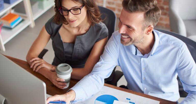 Qual o papel da Consultoria de Ecommerce?