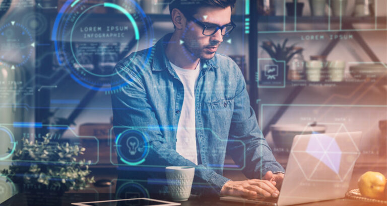 Sua empresa tem Autoridade Digital?