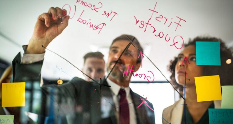 7 Dicas sobre Marketing de Guerrilha