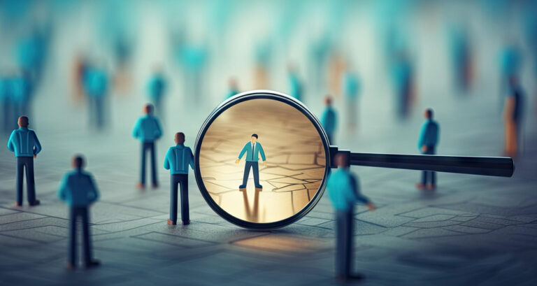 Clientes B2B: aprenda estratégias de prospecção
