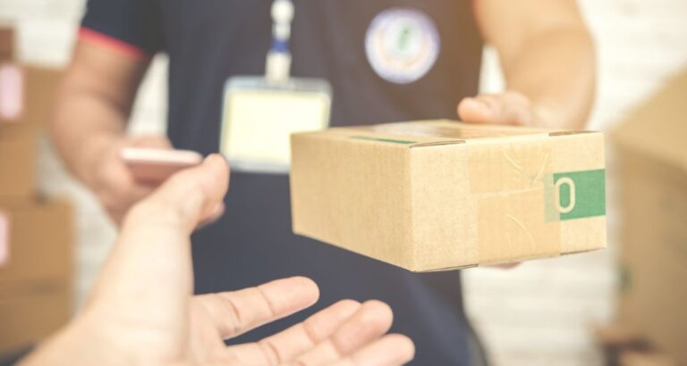 7 hubs de integração para Marketplaces