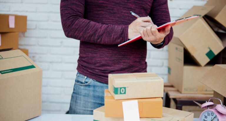 Amazon x Mercado Livre – quem vencerá a batalha de titãs do marketplace?