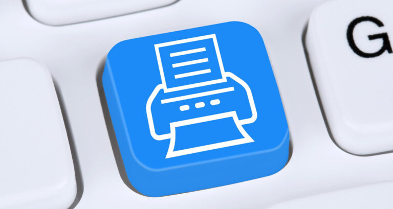 Copywriter: Métodos diferenciais para mudar seu mindset