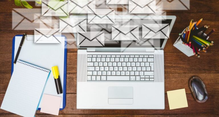 Aprenda a montar um fluxo de nutrição por email marketing para fechar mais vendas