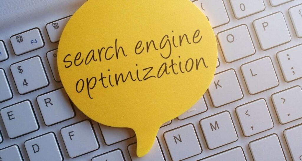 SEO-tendencias-2024