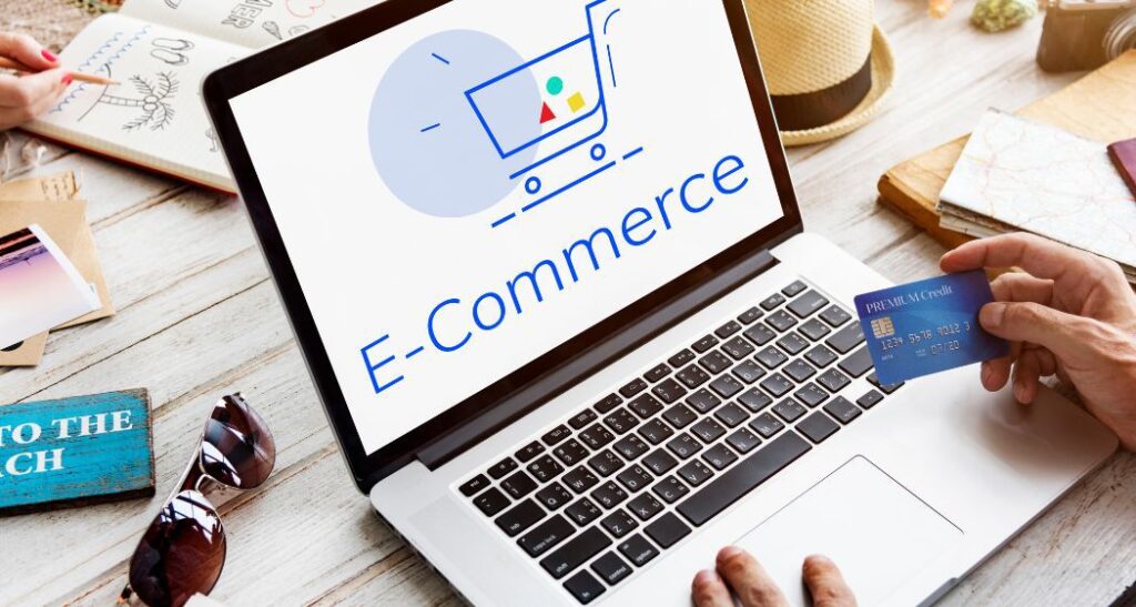 personalizacao-do-ecommerce-b2b
