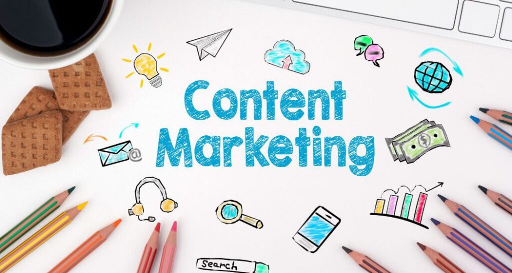 tendencias-do-marketing-de-conteudo