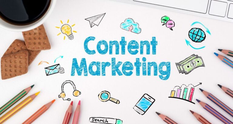 tendencias-do-marketing-de-conteudo