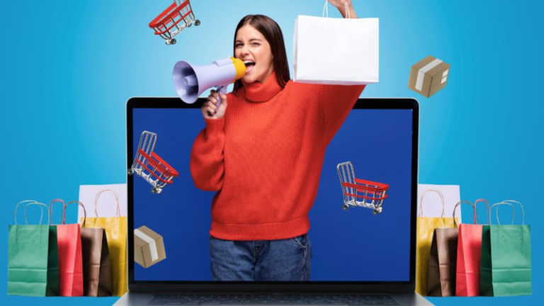 Plataformas para e-commerce: conheça nosso TOP 5