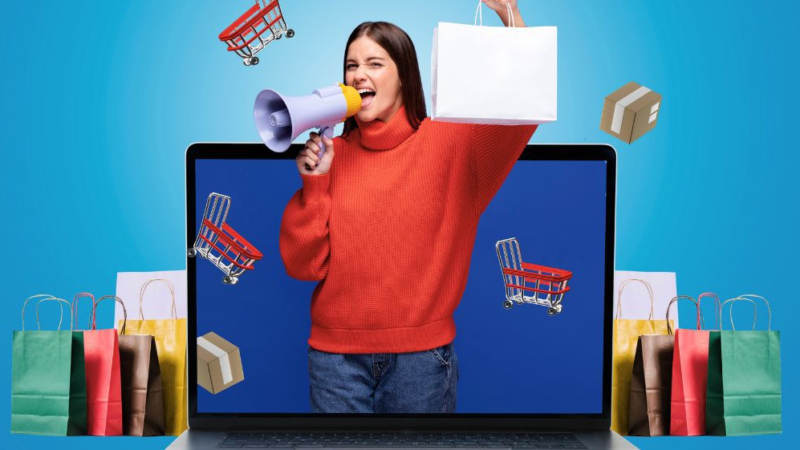 Plataformas para e-commerce: conheça nosso TOP 5