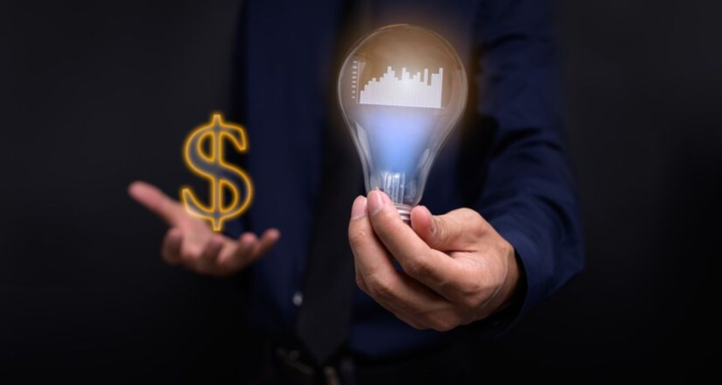 Quanto custa saber qual parafuso apertar? Aprenda o valor do seu valor