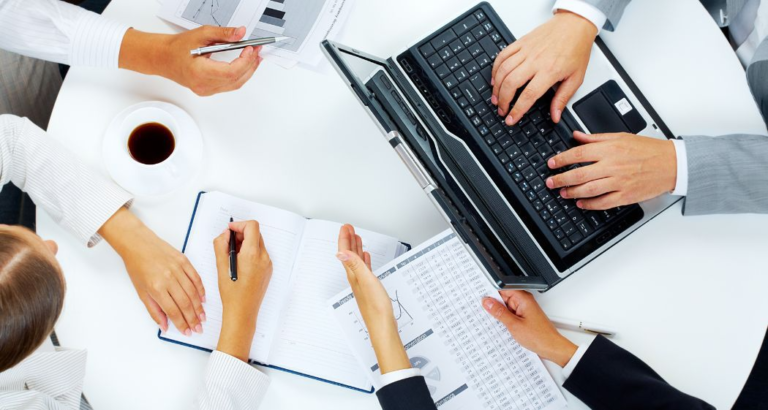 7 erros da liderança que podem fazer a empresa sair dos eixos