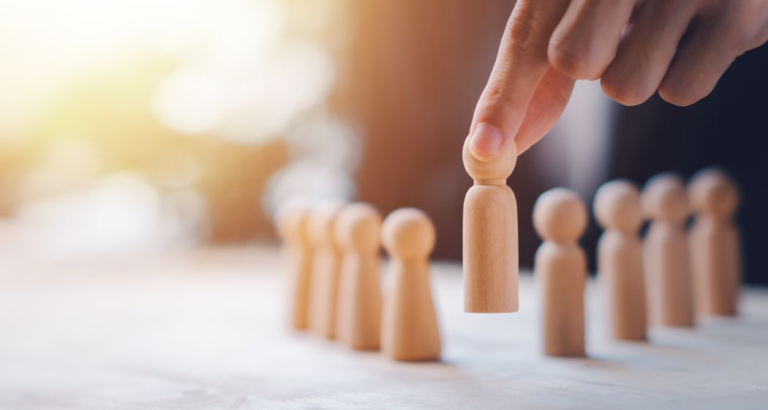 Gestão de RH: onde tudo pode começar, ou desmoronar!