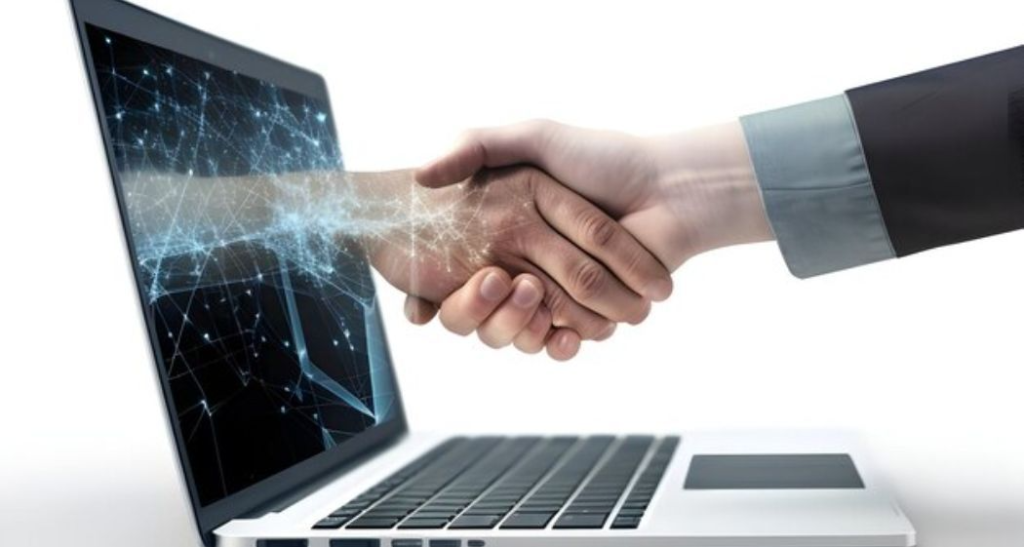 E-commerce B2B: a hora e a vez das indústrias e distribuidoras