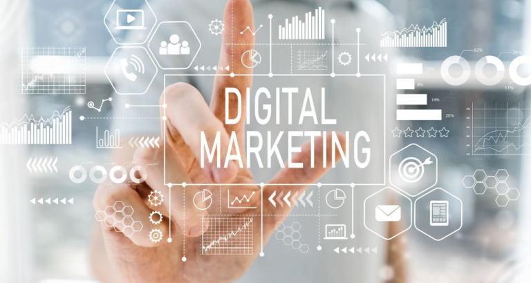 Gestão de Marketing Digital: entenda o papel deste profissional no sucesso da sua empresa