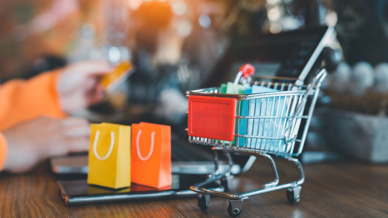 7 problemas do e-commerce B2B para você evitar
