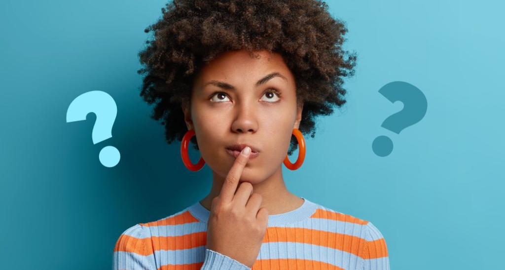 Qual o momento certo de contratar uma consultoria de e-commerce?