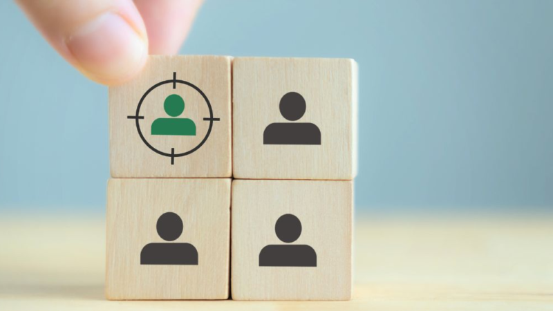 Construa sua brand persona e reforce os valores de sua marca