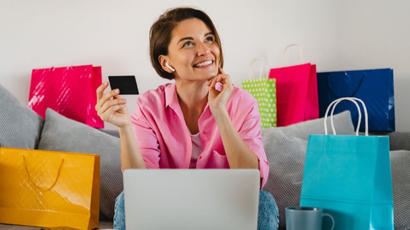 E-commerce b2b e prospecção de clientes